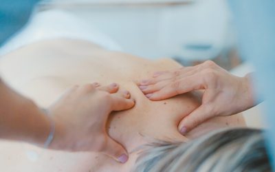TRATAMIENTOS DE FISIOTERAPIA A DOMICILIO